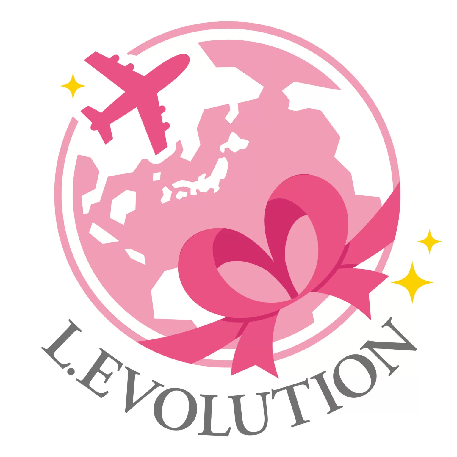 L.EVOLUTION